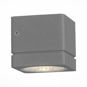Архитектурная подсветка Coctobus SL563.701.01
