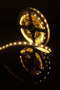 Светодиодная лента SWG560-12-14.4-WW