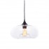 Подвесной светильник Brosso LDP 6810-1 PR