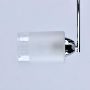 Потолочная люстра Олимпия 638014508