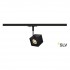 Трековый светильник 1PHASE-TRACK ALTRA DICE 143350