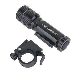 Велосипедный фонарь FL31