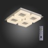 Потолочный светильник Cubico SL831.502.04