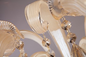 Бра 124 124/2 Strotskis