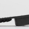 Уличный консольный светильник  SPP-502-0-50K-080