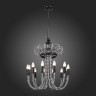 Подвесная люстра Adagio SL811.703.12