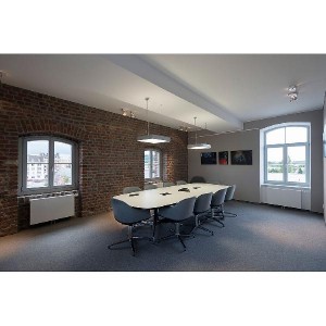 Потолочный светильник Medo 133824