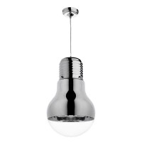 Подвесной светильник Edison A5093SP-1CC