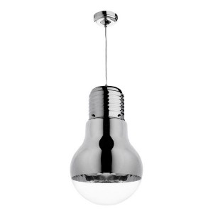 Подвесной светильник Edison A5093SP-1CC