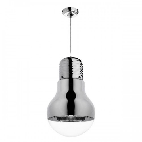 Подвесной светильник Edison A5093SP-1CC