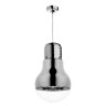 Подвесной светильник Edison A5093SP-1CC