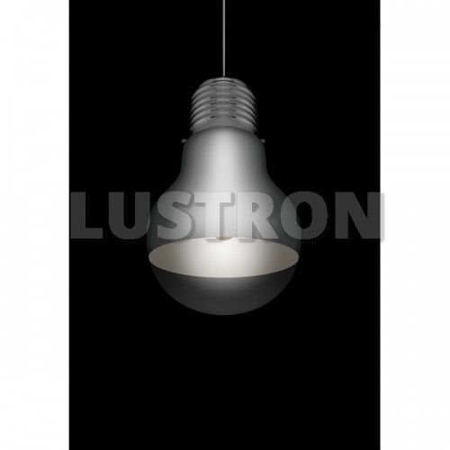 Подвесной светильник Edison A5093SP-1CC