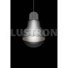 Подвесной светильник Edison A5093SP-1CC