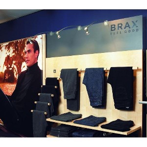 Настенный светильник Fili 146452