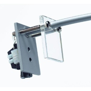 Настенный светильник Fili 146452