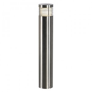 Наземный светильник Vap slim 230066
