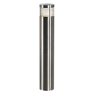 Наземный светильник Vap slim 230066