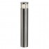 Наземный светильник Vap slim 230066