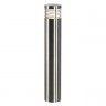 Наземный светильник Vap slim 230066