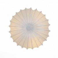 Потолочный светильник Tessile SL351.052.05