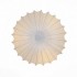 Потолочный светильник Tessile SL351.052.05