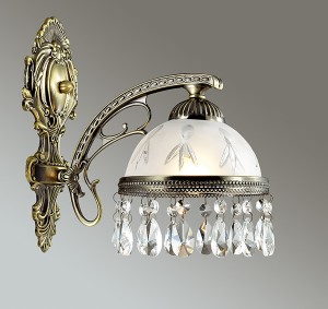 Бра Avifa 2989/1W