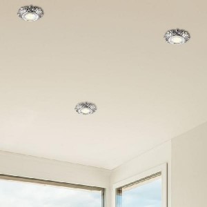 Точечный светильник Forza 370261