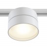 Трековый светильник Track lamps TR007-1-18W3K-W4K