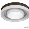 Потолочный светильник Summery B6317-104W/520 WH