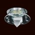 Точечный светильник GEMINI 12V 15001