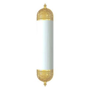 Настенный светильник Wall Light II FD1088ROB