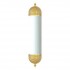 Настенный светильник Wall Light II FD1088ROB