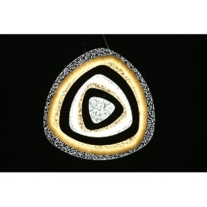 Потолочный светильник 80 OML-08007-164