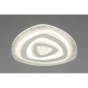 Потолочный светильник 80 OML-08007-164