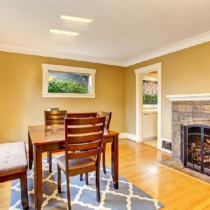 Точечный светильник Hielo 358242