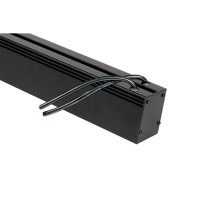 Шинопровод SY SY-601201-BL