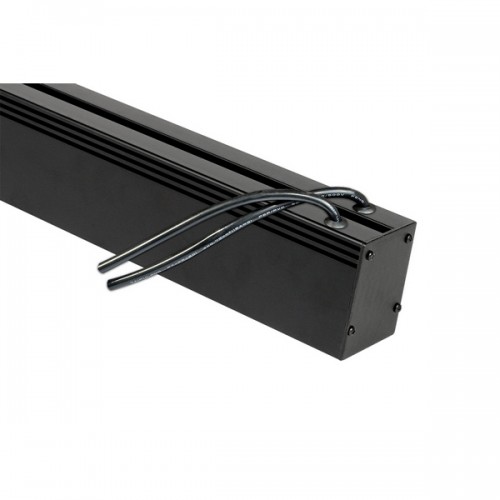 Шинопровод SY SY-601201-BL