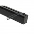 Шинопровод SY SY-601201-BL
