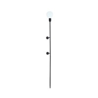 Настенный светильник Gante SL1015.501.01