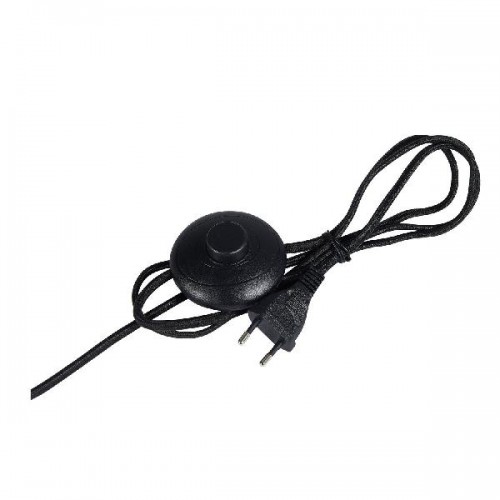 Настенный светильник Gante SL1015.501.01