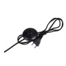 Настенный светильник Gante SL1015.501.01