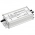 Блок питания ARPV 024273