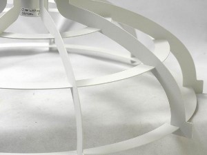 Подвесной светильник LSP LSP-9944