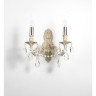 Бра Firenze FIRENZE W141.2 cream white
