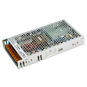 Блок питания JTS 026330