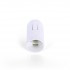 Патрон  Plastic holder E14