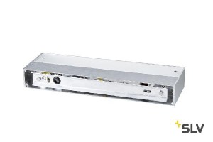 Настенный светильник SEDO 7 1002964