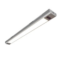 Потолочный светильник Led Stick LTB41