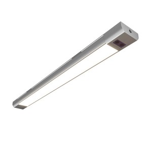 Потолочный светильник Led Stick LTB41