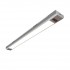 Потолочный светильник Led Stick LTB41